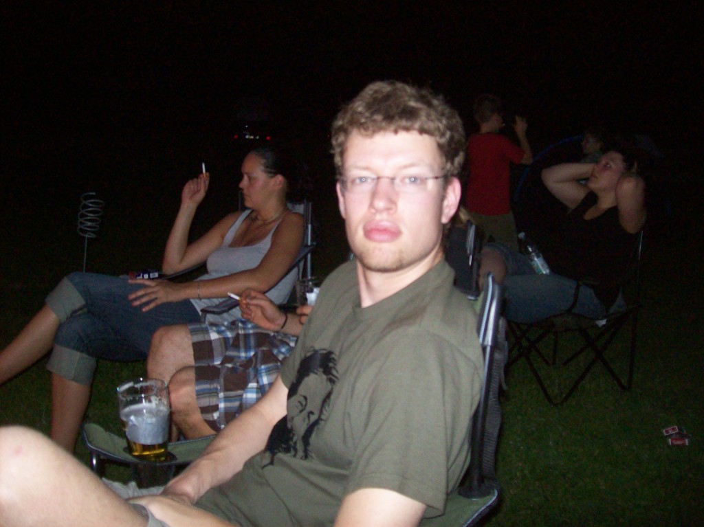Neudenau 2010 024.jpg